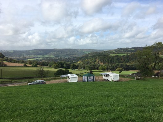 3C70DEF2-910E-4709-A378-CF5F68FB0CA2