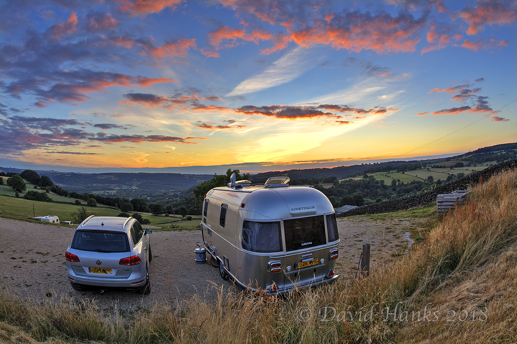 227533A7-4753-4FC5-97D1-0224D1655970